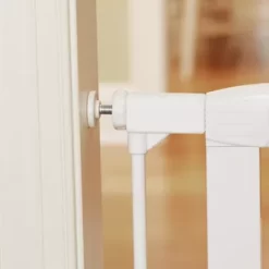 MyPet Tall & Wide Walk Thru Easypass Pet Gate 14 MyPet Tall & Wide Walk Thru Easypass Pet Gate -Pet Supply Store 2030422 A5