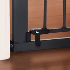 MyPet Wide Deco Easypass Pet Gate 14 MyPet Wide Deco Easypass Pet Gate -Pet Supply Store 2030425 A6