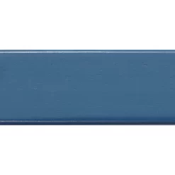 Primetime Petz Safety Mate DIY Expandable Pet Gate, Smokey Blue -Pet Supply Store 2054211 A4