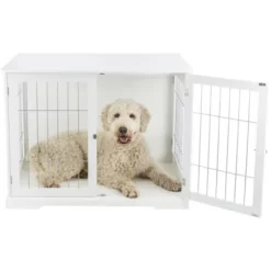Pet Supply Store -Pet Supply Store 2060606 A1