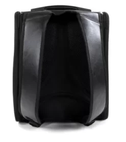 Sherpa Airline Approved Cat Travel Backpack With Bubble View Window -Pet Supply Store 2061290 A3