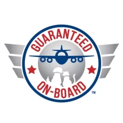 Sherpa To Go Travel Pet Carrier, Airline Approved & Guaranteed On Board -Pet Supply Store 2061292 A2