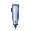 New! Andis Easy Clip Ultra Adjustable Blade Clipper Kit, 60325