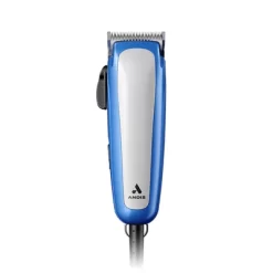 New! Andis Easy Clip Ultra Adjustable Blade Clipper Kit, 60325