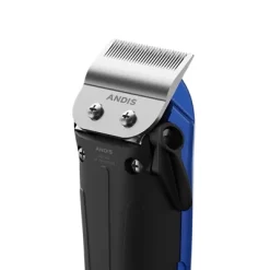 New! Andis Easy Clip Ultra Adjustable Blade Clipper Kit, 60325 -Pet Supply Store 2063565 A2