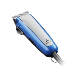 New! Andis Easy Clip Ultra Adjustable Blade Clipper Kit, 60325 -Pet Supply Store 2063565 A4