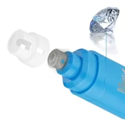 Boshel Dog Nail Grinder Replacement Head - 2 Pack Professional Dog Claw Smoothing Grinder Bits 8 Boshel Dog Nail Grinder Replacement Head - 2 Pack Professional Dog Claw Smoothing Grinder Bits -Pet Supply Store 2068488 A3