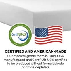 FurHaven Paw-Quilted Full Support Orthopedic Deluxe L-Chaise Dog Bed 19 FurHaven Paw-Quilted Full Support Orthopedic Deluxe L-Chaise Dog Bed -Pet Supply Store 2088511 A8