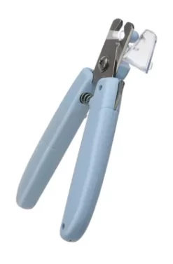KennelMaster Blue Pet Nail Clipper, PNC-LED-B -Pet Supply Store 2090260 A3