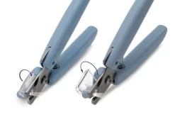 KennelMaster Blue Pet Nail Clipper, PNC-LED-B -Pet Supply Store 2090260 A6