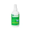 Healers PetCare Skin And Coat Grooming Solution 8oz