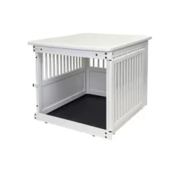 Pet Supply Store -Pet Supply Store 2244640 A1