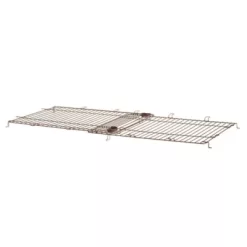 Richell Expandable Wire Top