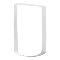 PetSafe Connected Door Tunnel Extension, ZAC19-17243