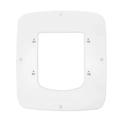 PetSafe Connected Door Install Adapter, ZAC19-17245