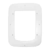 PetSafe Connected Door Install Adapter, ZAC19-17246