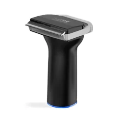 FurMe Professional Pet Grooming Vacuum Kit, FM-01 -Pet Supply Store 2251408 A2