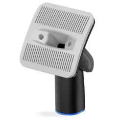 FurMe Professional Pet Grooming Vacuum Kit, FM-01 -Pet Supply Store 2251408 A3