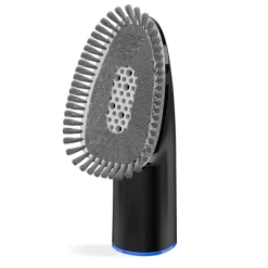 FurMe Professional Pet Grooming Vacuum Kit, FM-01 -Pet Supply Store 2251408 A5