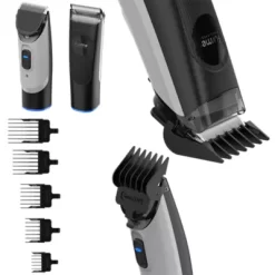 FurMe Professional Pet Grooming Vacuum Kit, FM-01 -Pet Supply Store 2251408 A7