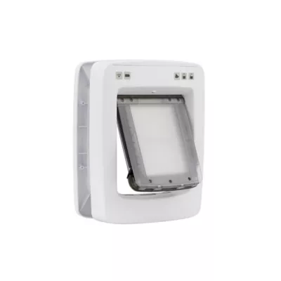 PetSafe Connected Smartdoor, ZPA19-17252 9 PetSafe Connected Smartdoor, ZPA19-17252 - Image 9