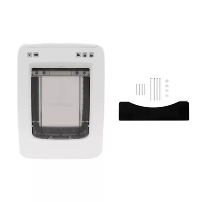 PetSafe Connected Smartdoor, ZPA19-17252 10 PetSafe Connected Smartdoor, ZPA19-17252 - Image 10