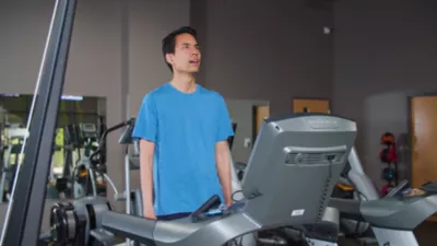 PetSafe Connected Smartdoor, ZPA19-17252 11 PetSafe Connected Smartdoor, ZPA19-17252 - Image 11