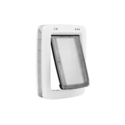 PetSafe Connected SmartDoor, ZPA19-17253 -Pet Supply Store 2251575 A7
