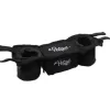 Petique Universal Stroller Organizer With Cup Holder Tray, AC01210005