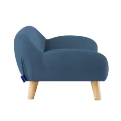 New! Sam's Pets Akkeri Cat Couch -Pet Supply Store 2263689 A4