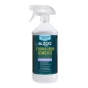 New! Alzoo Plant Based Stain And Odor Remover Lavender Vanilla Scent, 32 Oz.
