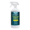 New! Alzoo Plant Based Stain And Odor Remover Citrus Vanilla Scent, 32 Oz.