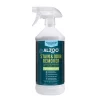 New! Alzoo Plant Based Stain And Odor Remover Apple Blossom Scent, 32 Oz.