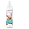 New! The Blissful Dog Bye Bye Boo Boo Dog Spray, 8 Oz