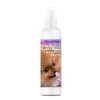 New! The Blissful Dog Simply Everything Fresh Deodorizing Spray