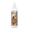 New! The Blissful Dog Strut Canine Cologne