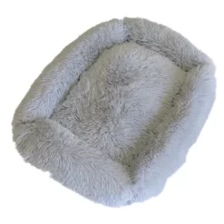 New! Palace Deluxe Calming Bed, PDB-40 -Pet Supply Store 2300932 A5