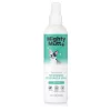 New! Mighty Mutt Deodorizing Dog Spray For Stinky Dogsodor Control And Fresheningall-Natural, Toxin-Free And Anti-Itch