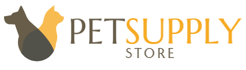 Pet Supply Store