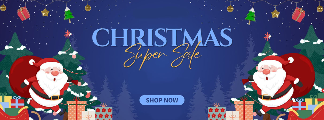 Pet Supply Store -Pet Supply Store 38